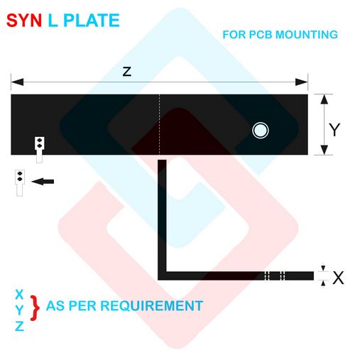 heat-sink-syn-l-plate